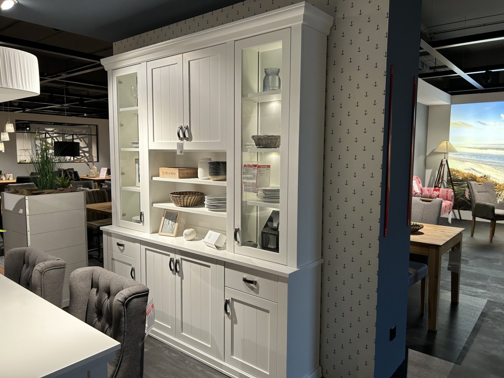 Buffetschrank