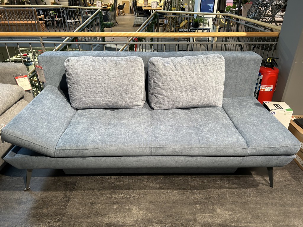 Schlafsofa